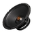 Woofer Triton Tr 12 Pulgadas Tr400 4 Ohms 400 Rms - comprar online