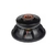 Woofer Triton Tr 2250w Rms 12 Pulgadas 4 Ohms Tr2250 en internet