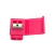 3m Scotchlok Empalme 3m557