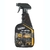 Walker Limpia Interiores Tableros Consilas Puertas 3 En 1 - comprar online