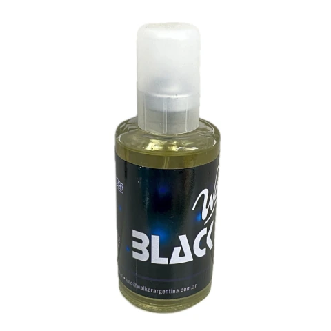 Walker Perfume Atomizador 60cc Altovolumen - Altovolumen