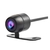 Camara Estacionamiento Guardtex Grc-20 Estacionar - comprar online
