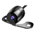 Camara Estacionamiento Guardtex Nocturna 2 Montajes Ntsc - comprar online