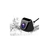 Camara Estacionamiento Grc-21 Guardtex Nocturna Resistente - comprar online