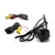 Camara Estacionamiento Grc-21 Guardtex Nocturna Resistente en internet