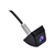 Camara Estacionamiento Grc-21 Guardtex Nocturna Resistente - Altovolumen
