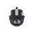 Camara Estacionamiento Guardtex Grc-22 Resistente Nocturna