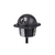 Camara Estacionamiento Guardtex Grc-22 Resistente Nocturna - comprar online