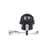 Camara Estacionamiento Guardtex Grc-22 Resistente Nocturna en internet