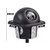 Camara Estacionamiento Guardtex Grc-22 Ntsc Nocturna - tienda online