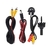 Camara Estacionamiento Guardtex Grc-22 Resistente Nocturna - tienda online