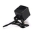 Camara Estacionamiento Marcha Atras Vision Nocturn Retroceso Guartex Grc-23 - Altovolumen
