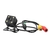 Camara Estacionamiento Marcha Atras Vision Nocturn Retroceso Guartex Grc-23 - comprar online