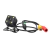Camara Estacionamiento Marcha Atras Vision Nocturn Retroceso Guartex Grc-23 - comprar online