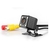 Imagen de Camara Estacionamiento Marcha Atras Vision Nocturn Retroceso Guartex Grc-23