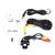 Camara Estacionamiento Marcha Atras Vision Nocturn Retroceso Guartex Grc-23