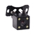 Camara Estacionamiento Marcha Atras Vision Nocturn Retroceso Guartex Grc-23 - comprar online