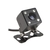 Camara Estacionamiento Marcha Atras Vision Nocturn Retroceso Guartex Grc-23 en internet