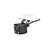 Camara Estacionamiento Marcha Atras Vision Nocturn Retroceso Guartex Grc-23 - Altovolumen