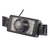 Camara Retroceso Estacionamiento Patente Visión Nocturna Led - Altovolumen