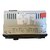 Estereo Para Auto Blauline BS-250BT Con Usb Aux SD y Bluetooth Frente Desmontable - Altovolumen