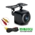 Camara Retroceso Estacionamiento Hd720p Ntsc Ip68 2145 x 100px