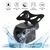 Camara Retroceso Estacionamiento Hd720p Ntsc Ip68 2145 x 100px - comprar online