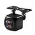 Camara Retroceso Estacionamiento Hd720p Ntsc Ip68 2145 x 100px - Altovolumen