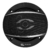 Juego De Parlantes Blauline B1309F 5'' 4 Vías 100 Watts - comprar online
