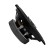 Juego De Parlantes Blauline B1309F 5'' 4 Vías 100 Watts - Altovolumen