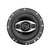 Juego De Parlantes Blauline B1609F 6,5'' 4 Vías 160 Watts - comprar online