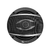 Juego De Parlantes Blauline B1609F 6,5'' 4 Vías 160 Watts en internet