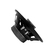 Juego De Parlantes Blauline B1609F 6,5'' 4 Vías 160 Watts - Altovolumen
