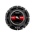 Juego De Parlantes Blauline B1609F 6,5'' 4 Vías 160 Watts - tienda online