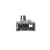 Adaptador De Antena Nissan 2007+ A Iso Din Macho - comprar online