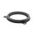 Juego De 2 Aros Adaptadores Renault - Nissan 6,5" - comprar online
