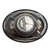 Parlantes Bomber 6x9" BBR 75 Rms 4 Vias - Altovolumen