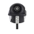 Camara Estacionamiento Grc-22FHD Guardtex Nocturna PAL - comprar online
