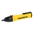 Detector De Voltaje Inductivo Buscapolo Crossmaster 9936594