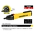 Detector De Voltaje Inductivo Buscapolo Crossmaster 9936594 - comprar online