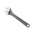 Llave Ajustable 203 Mm 8" Crossmaster 9943012