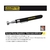 Recoge Pieza Magnetica Telescopica 130-640mm Crossmaster 9980424 - comprar online