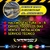 Meguiars G210256 Shampoo Ceramico Hibrido Meguiars G210256