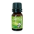 ACEITE ESENCIA SAPHIRUS PARA HORNILLO / HUMIDIFICADOR