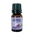 ACEITE ESENCIA SAPHIRUS PARA HORNILLO / HUMIDIFICADOR - tienda online