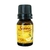 ACEITE ESENCIA SAPHIRUS PARA HORNILLO / HUMIDIFICADOR - Altovolumen