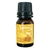 ACEITE ESENCIA SAPHIRUS PARA HORNILLO / HUMIDIFICADOR - comprar online