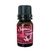 ACEITE ESENCIA SAPHIRUS PARA HORNILLO / HUMIDIFICADOR - comprar online