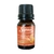 ACEITE ESENCIA SAPHIRUS PARA HORNILLO / HUMIDIFICADOR - tienda online
