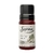 ACEITE ESENCIA SAPHIRUS PARA HORNILLO / HUMIDIFICADOR - comprar online